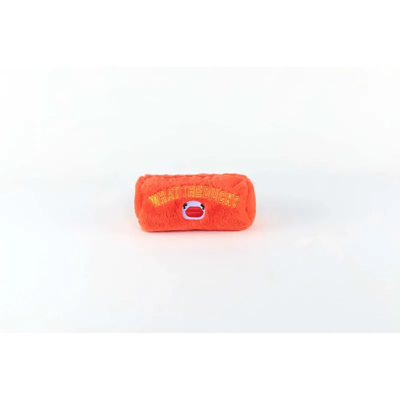 Kozmetik ve Makyaj Çantası